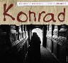 Konrad