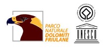 Parco Friuliano