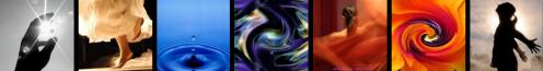 banner immagine