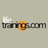 Lifetrainings