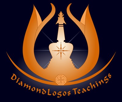 Diamond Logos