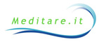 meditare