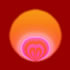 meditantra