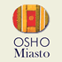 Oshomiasto
