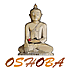 Oshoba