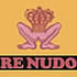 renudo