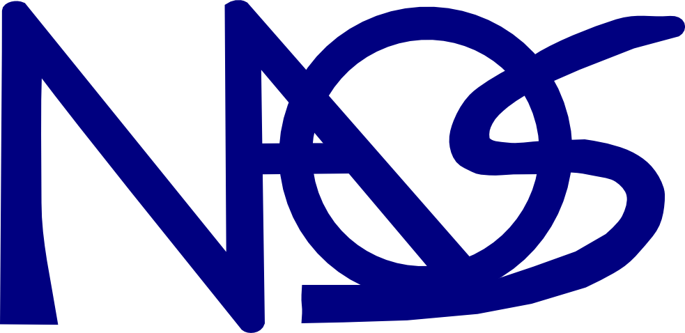 Naosblugrande
